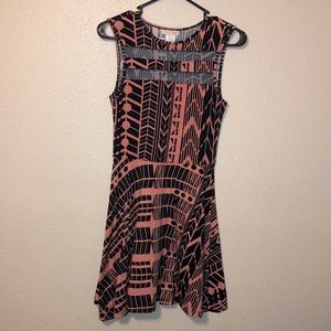Gianni Bini Dress